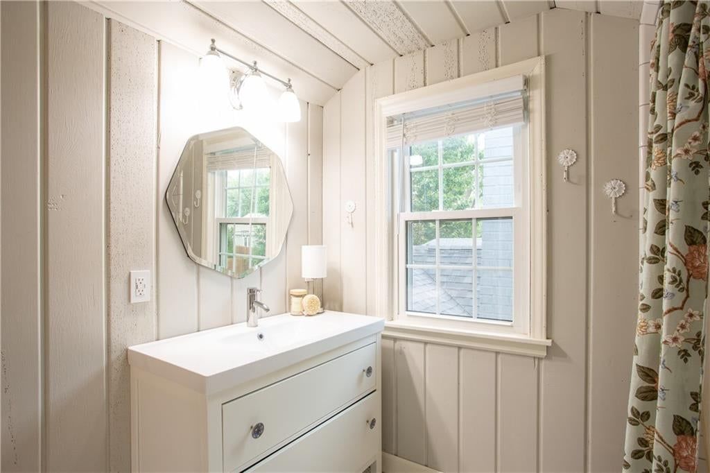 6015 DELMAR Street — photo 22