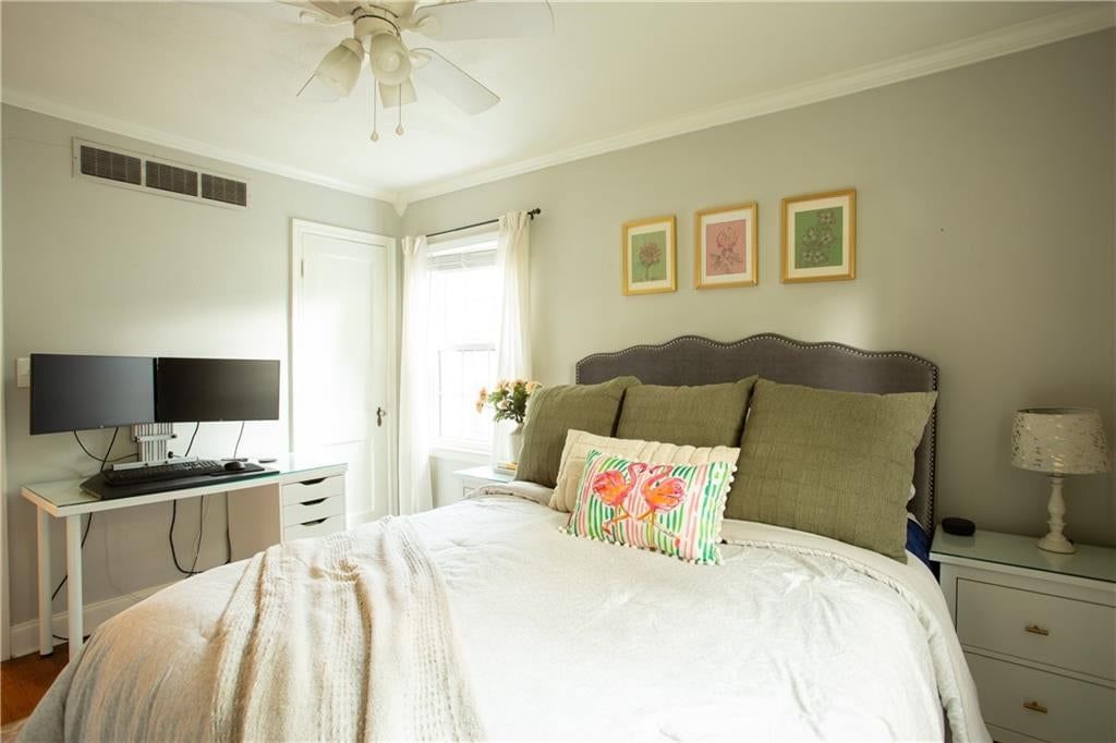 6015 DELMAR Street — photo 24