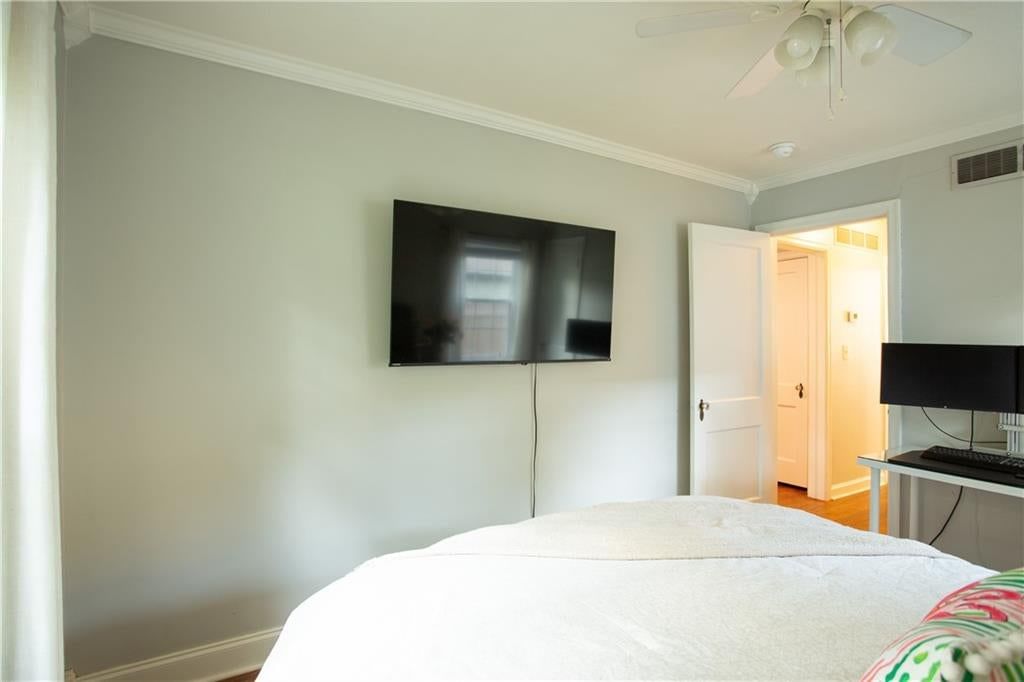6015 DELMAR Street — photo 25