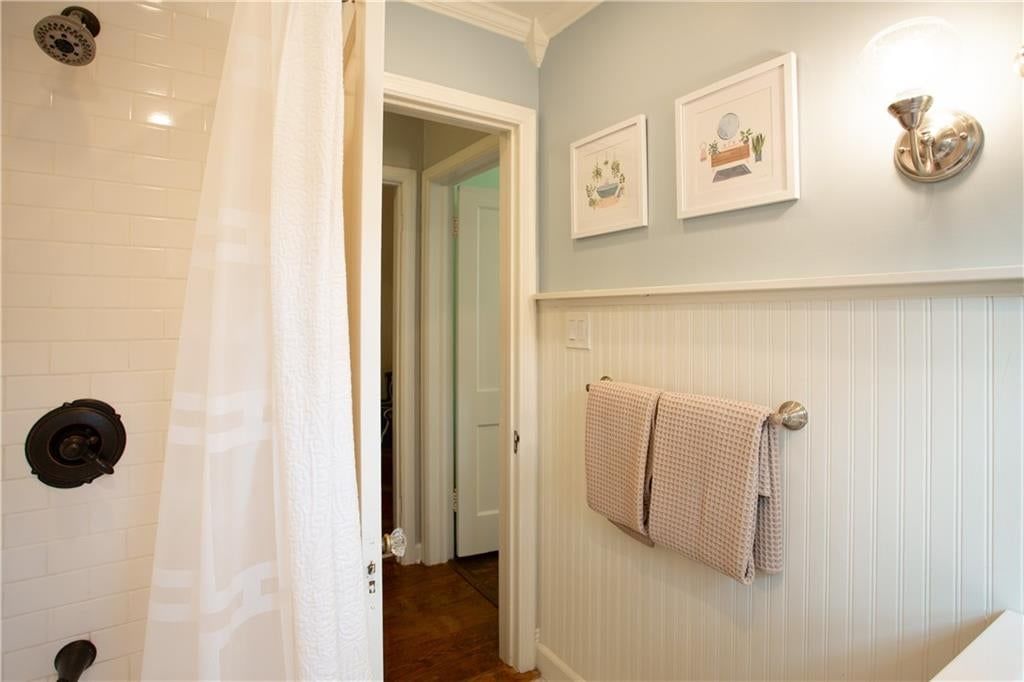 6015 DELMAR Street — photo 28