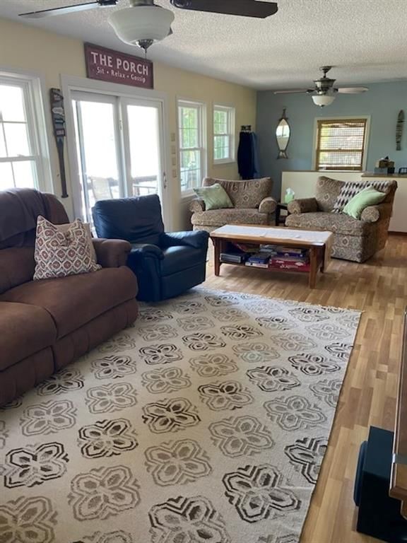 32064 Venture Road — photo 2