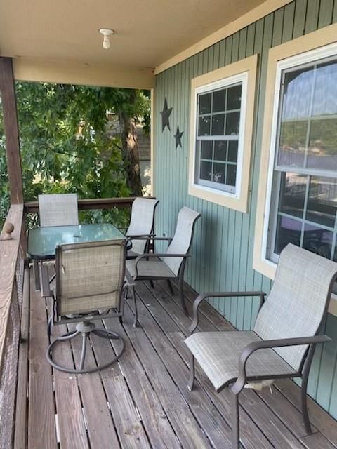 32064 Venture Road — photo 4
