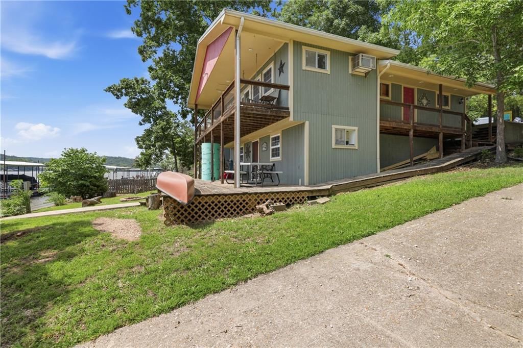 32064 Venture Road — photo 6