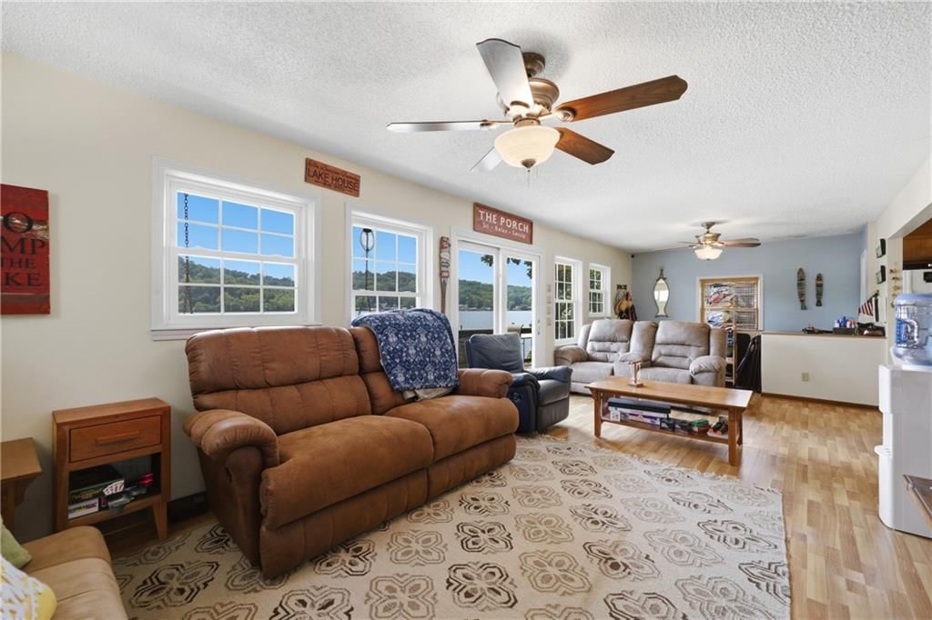 32064 Venture Road — photo 9