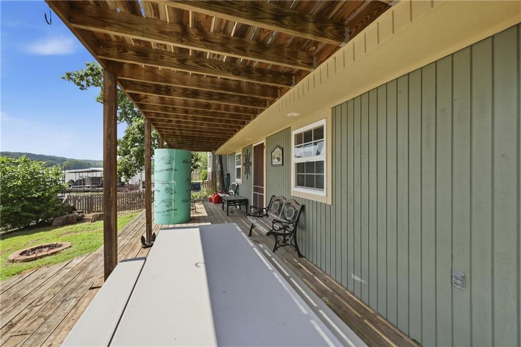 32064 Venture Road — photo 10
