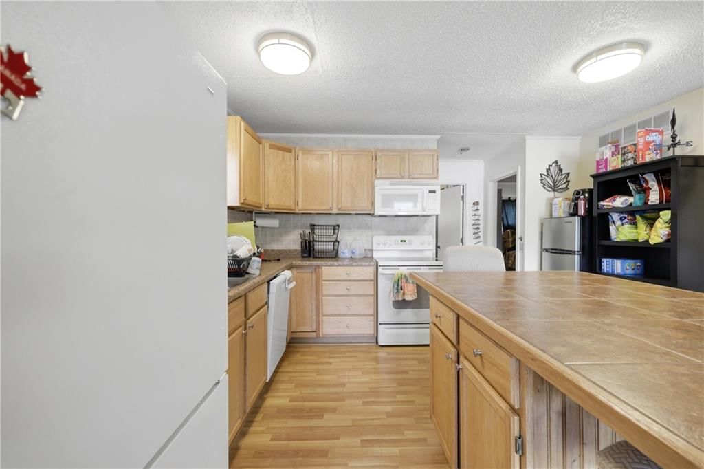 32064 Venture Road — photo 13