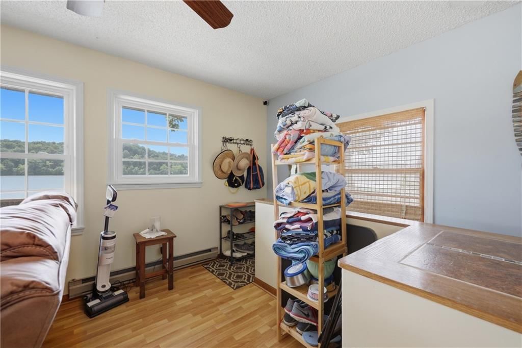 32064 Venture Road — photo 18