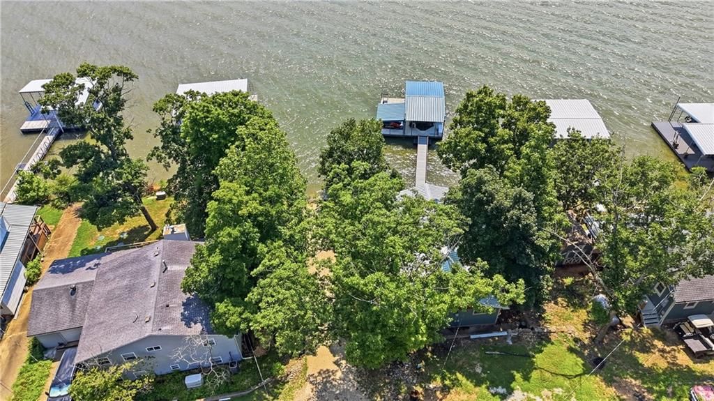 32064 Venture Road — photo 34