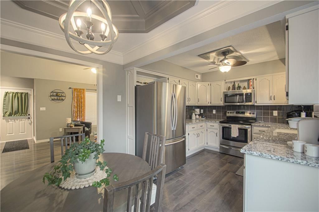 601 Woodson Lane — photo 9