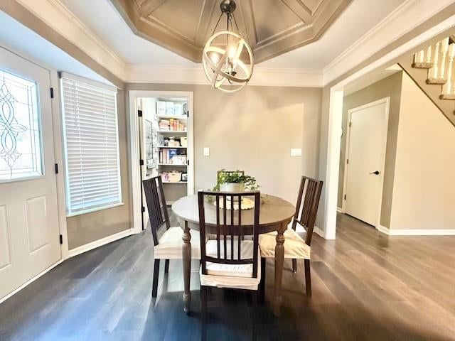 601 Woodson Lane — photo 11