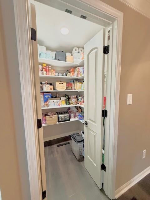601 Woodson Lane — photo 12