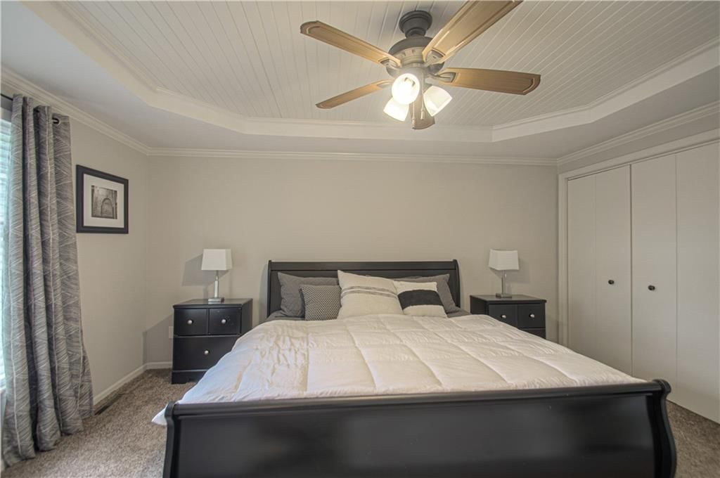 601 Woodson Lane — photo 13