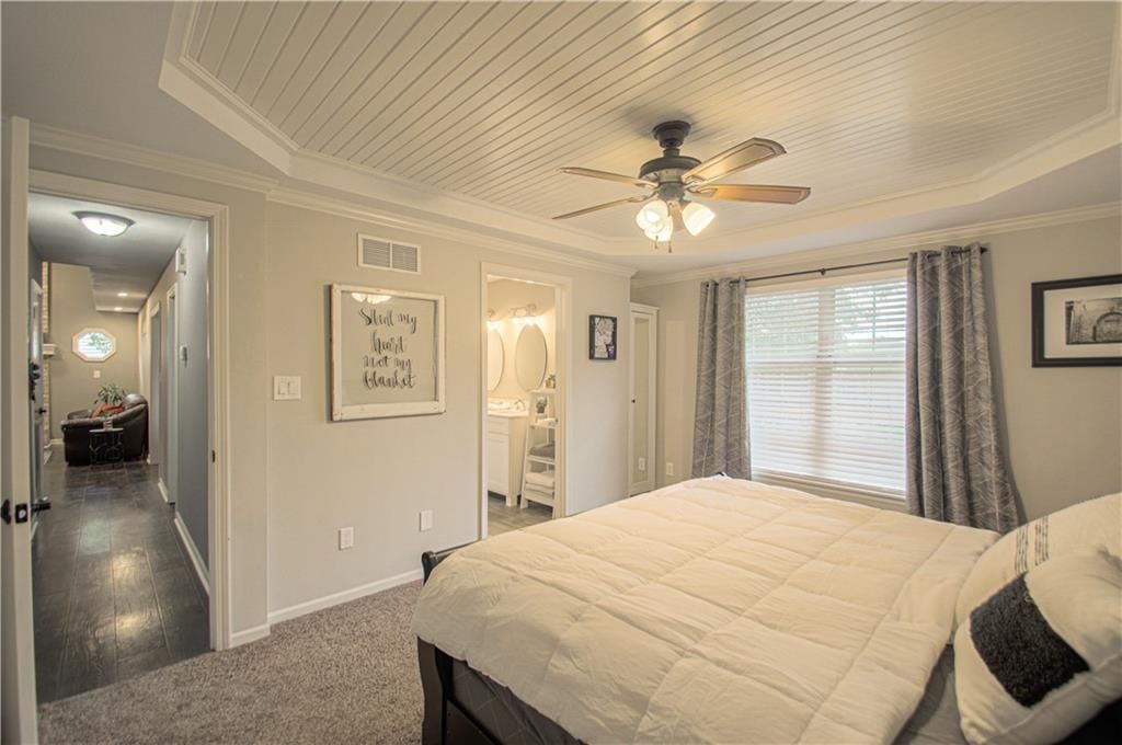 601 Woodson Lane — photo 14