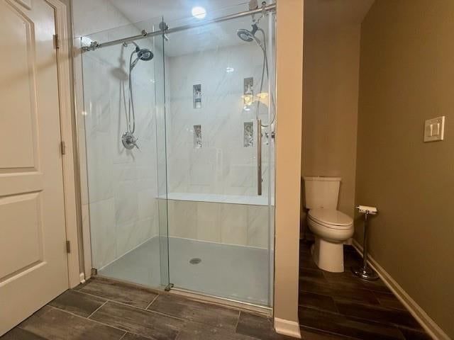 601 Woodson Lane — photo 16