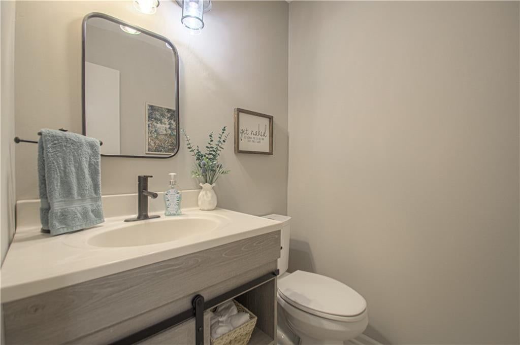 601 Woodson Lane — photo 17