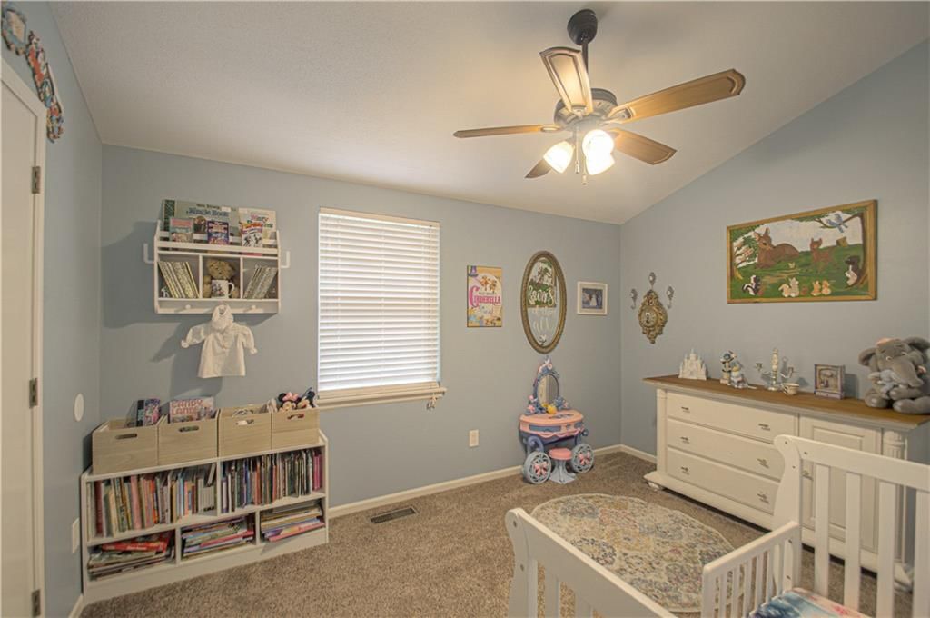 601 Woodson Lane — photo 18