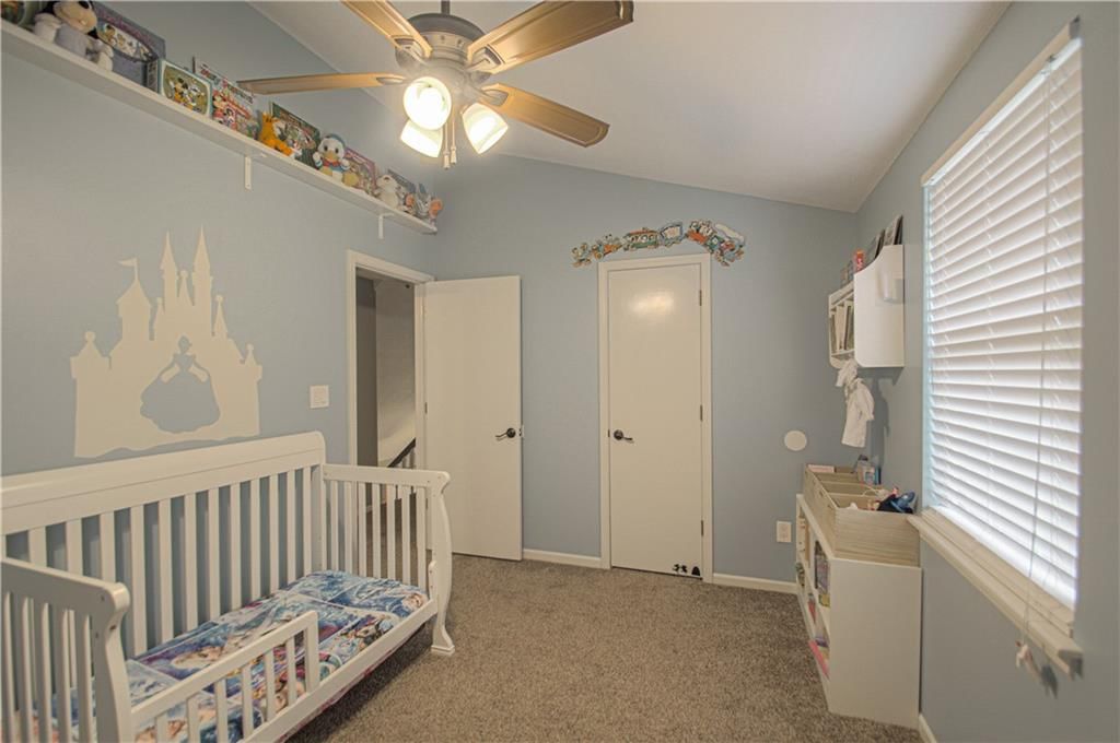 601 Woodson Lane — photo 19