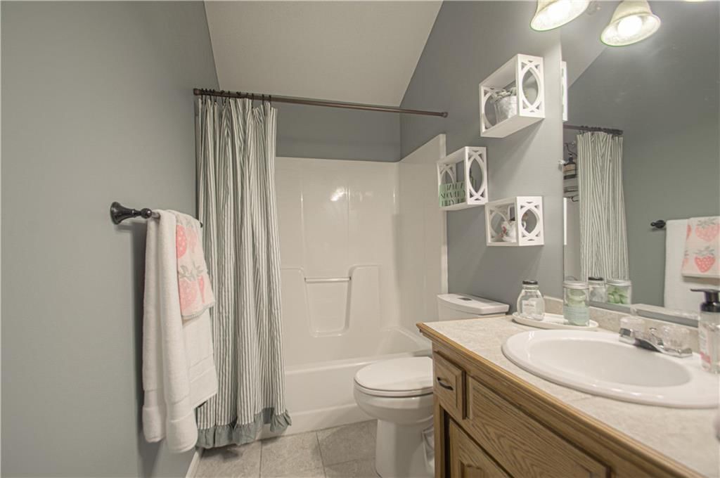 601 Woodson Lane — photo 20