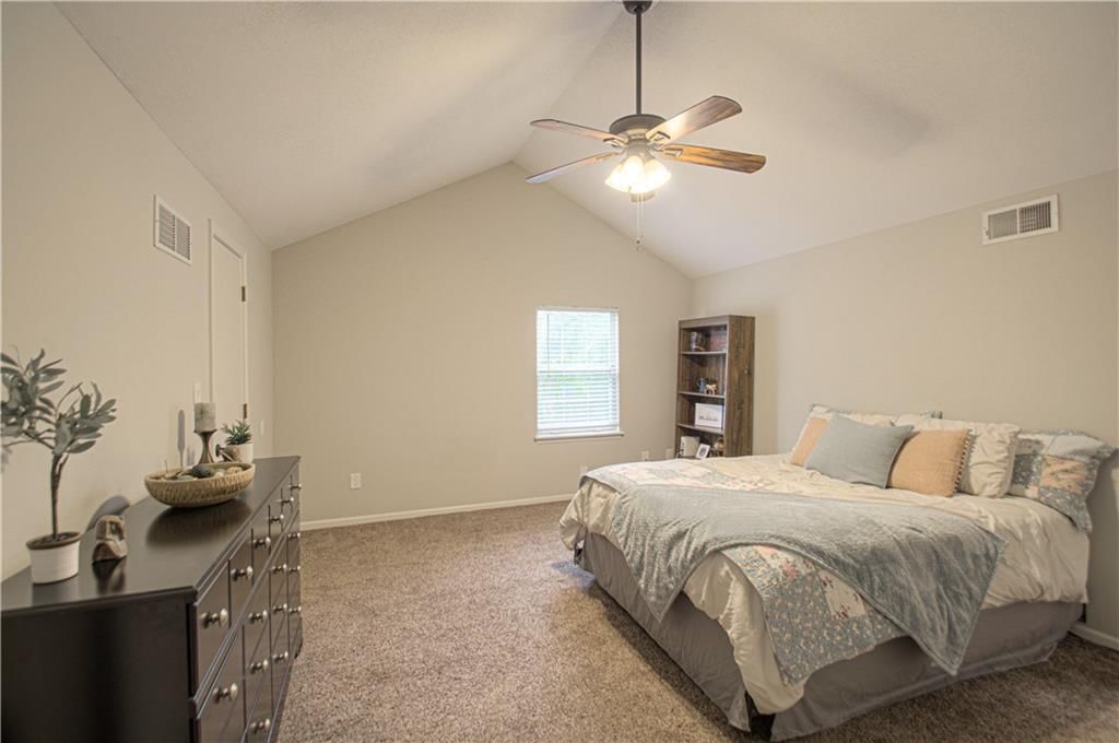 601 Woodson Lane — photo 21