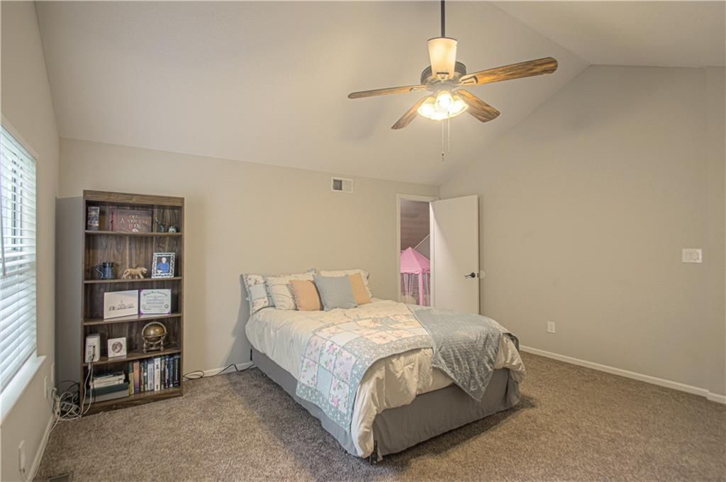 601 Woodson Lane — photo 23