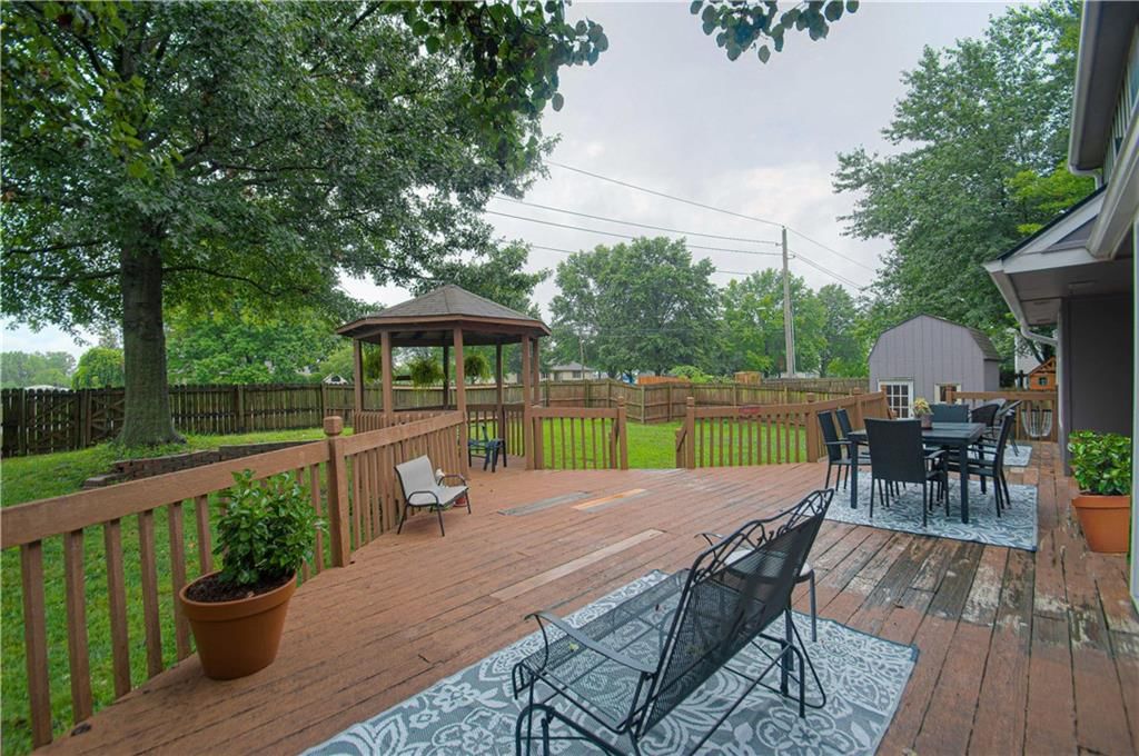 601 Woodson Lane — photo 25