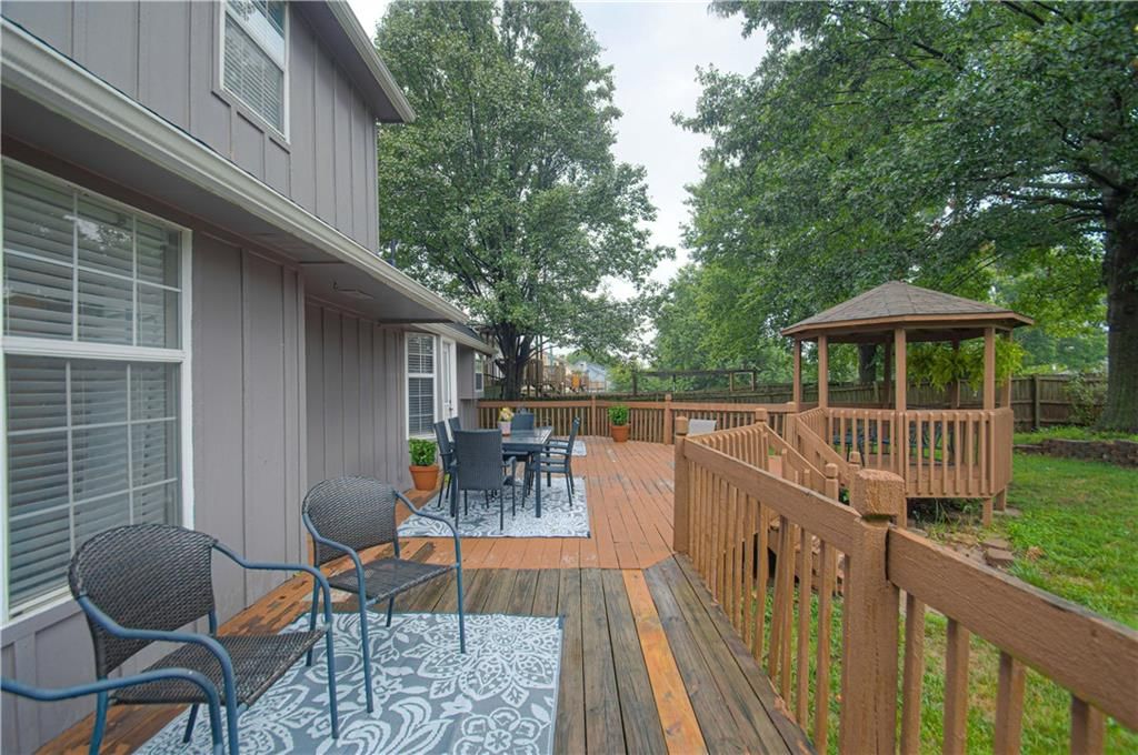 601 Woodson Lane — photo 26