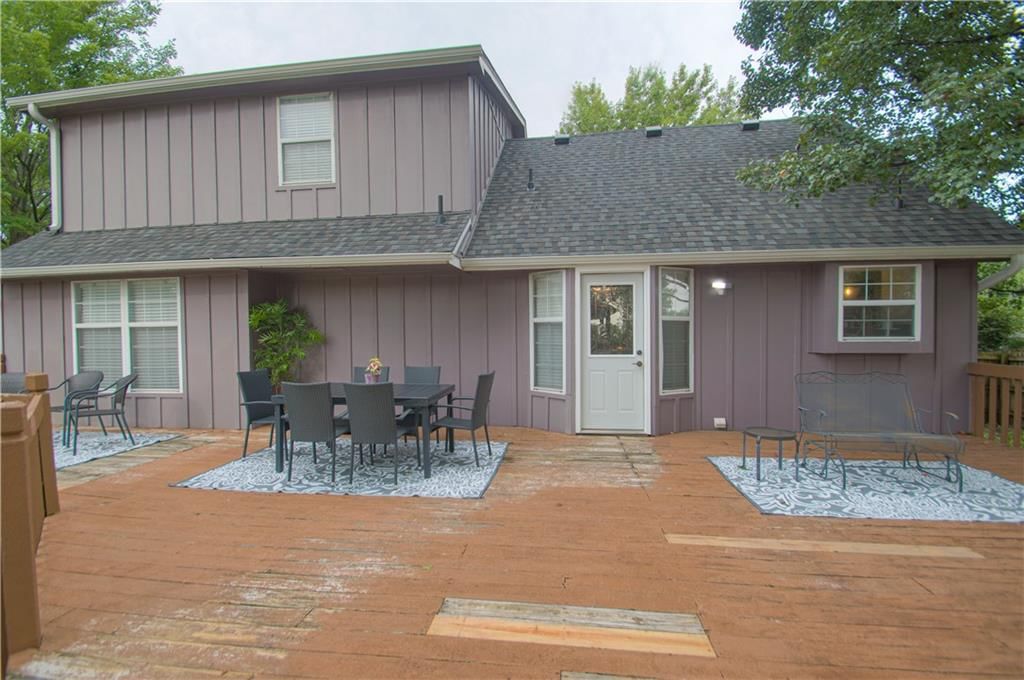 601 Woodson Lane — photo 34