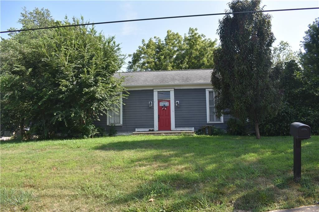 603 Main Street — photo 1