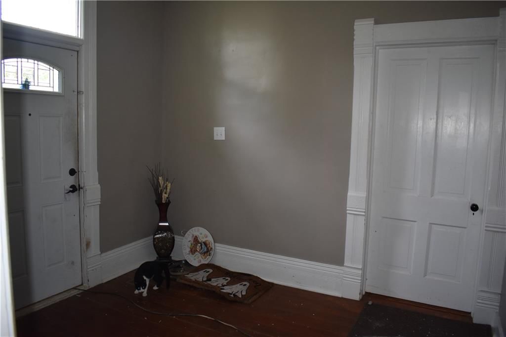 603 Main Street — photo 3