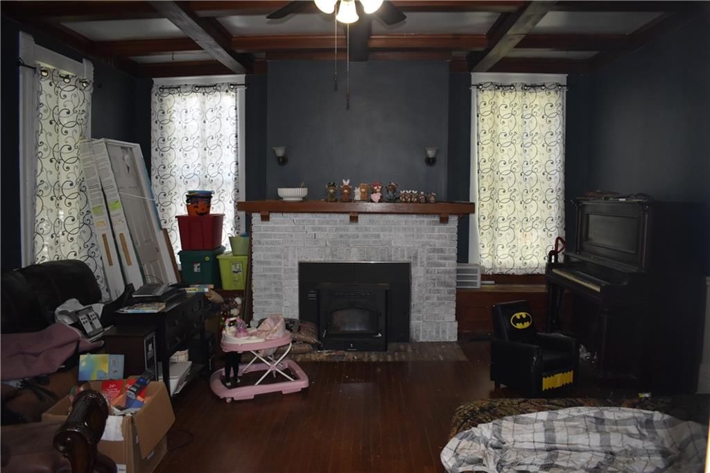 603 Main Street — photo 5
