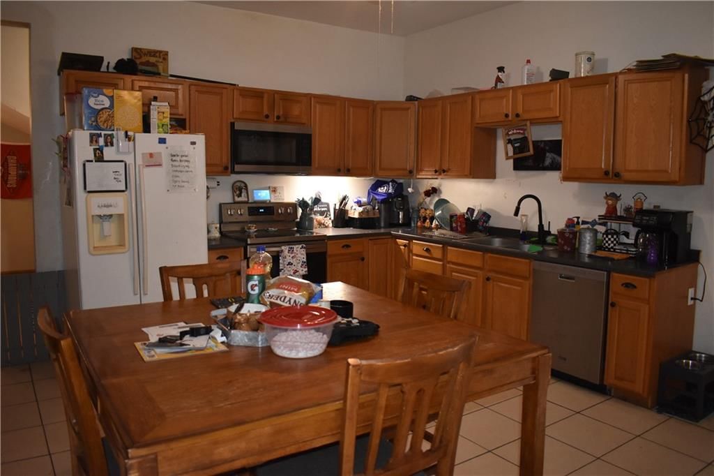 603 Main Street — photo 7