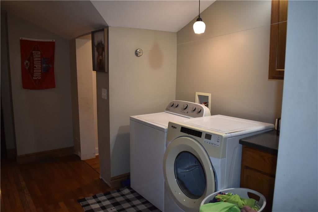 603 Main Street — photo 9
