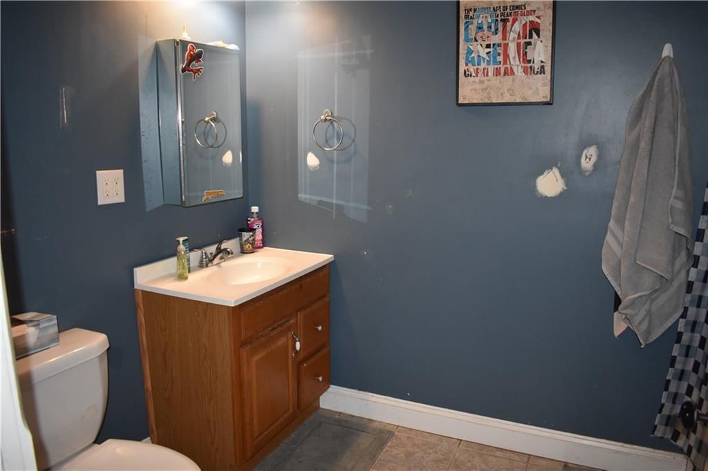 603 Main Street — photo 10