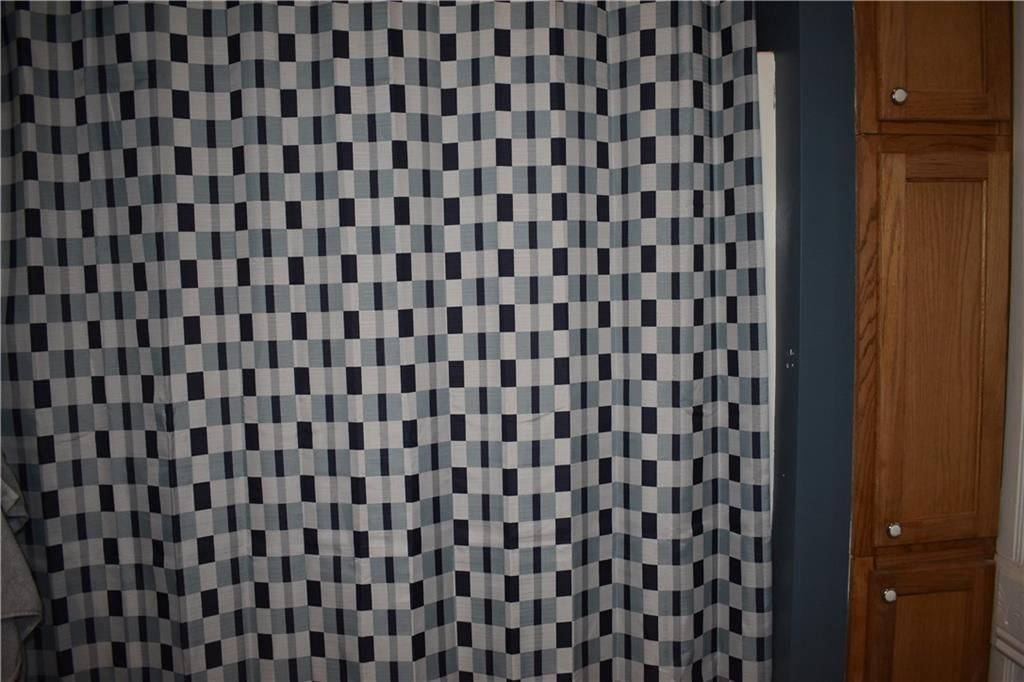 603 Main Street — photo 11