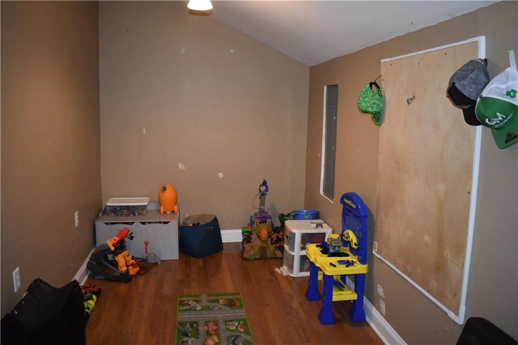 603 Main Street — photo 12