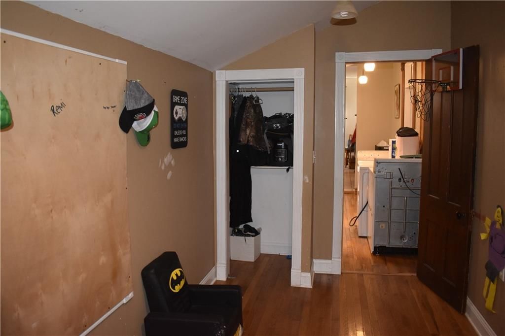 603 Main Street — photo 13