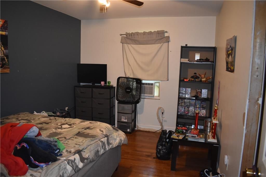 603 Main Street — photo 14