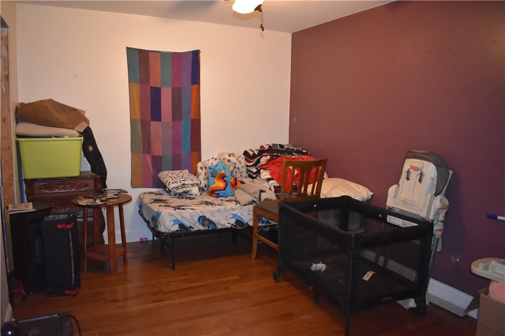 603 Main Street — photo 15
