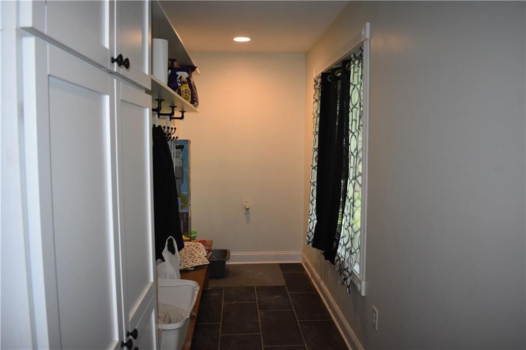 603 Main Street — photo 16