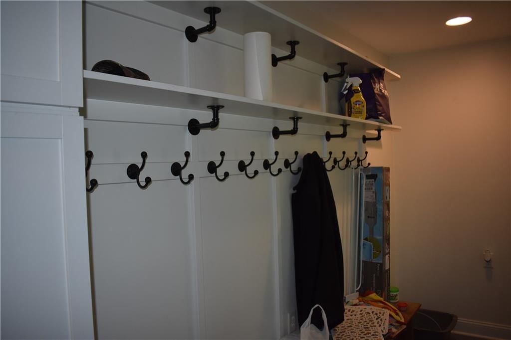 603 Main Street — photo 17