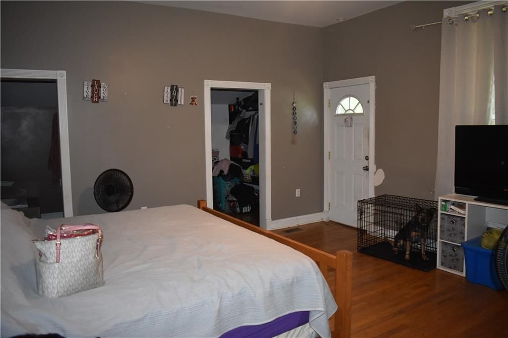 603 Main Street — photo 18