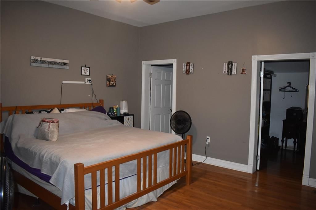 603 Main Street — photo 19