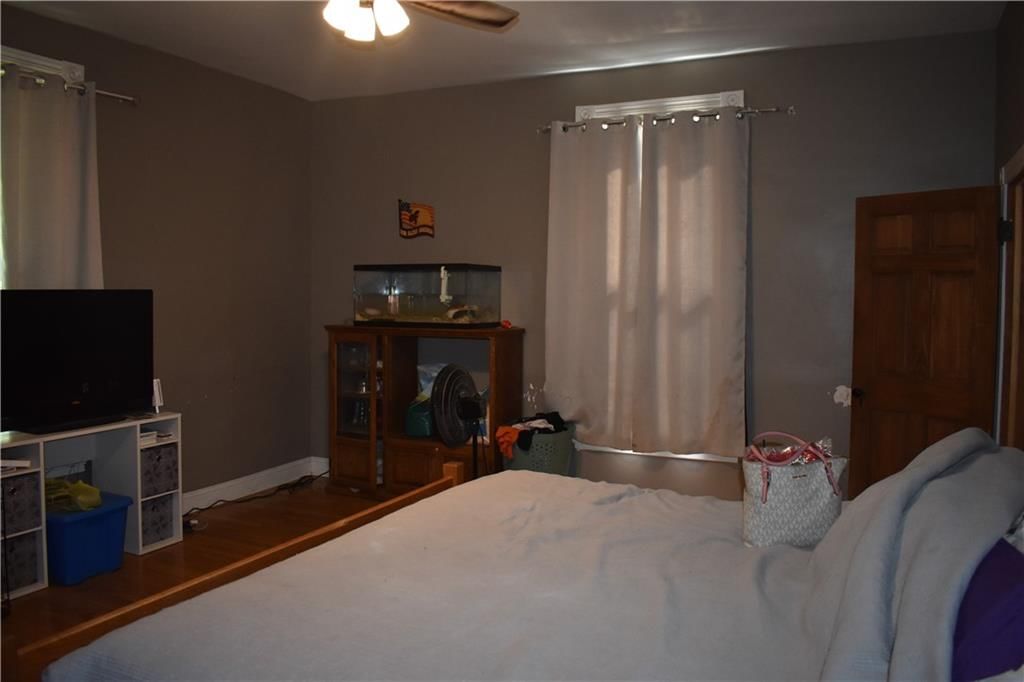 603 Main Street — photo 20