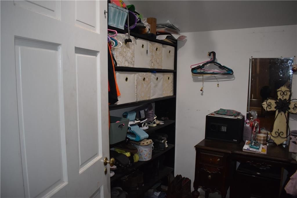 603 Main Street — photo 22