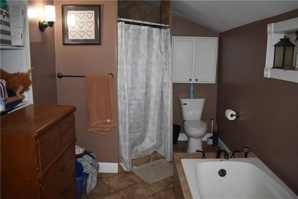 603 Main Street — photo 24