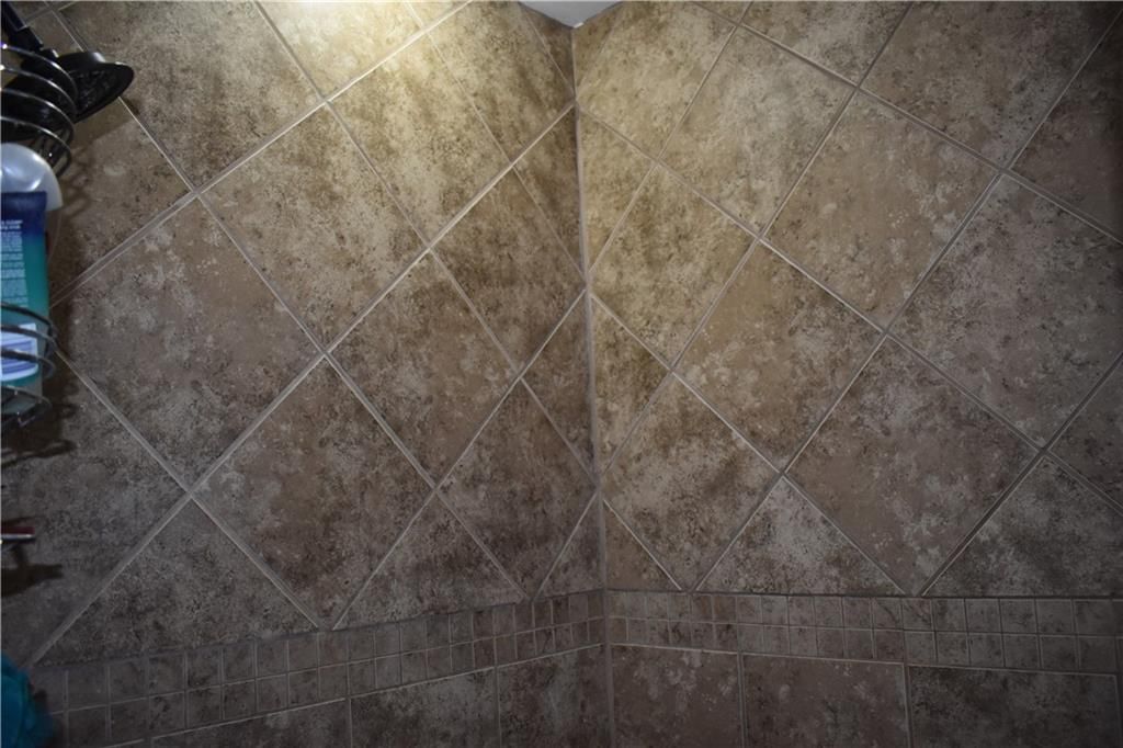 603 Main Street — photo 25