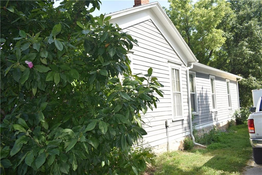 603 Main Street — photo 27