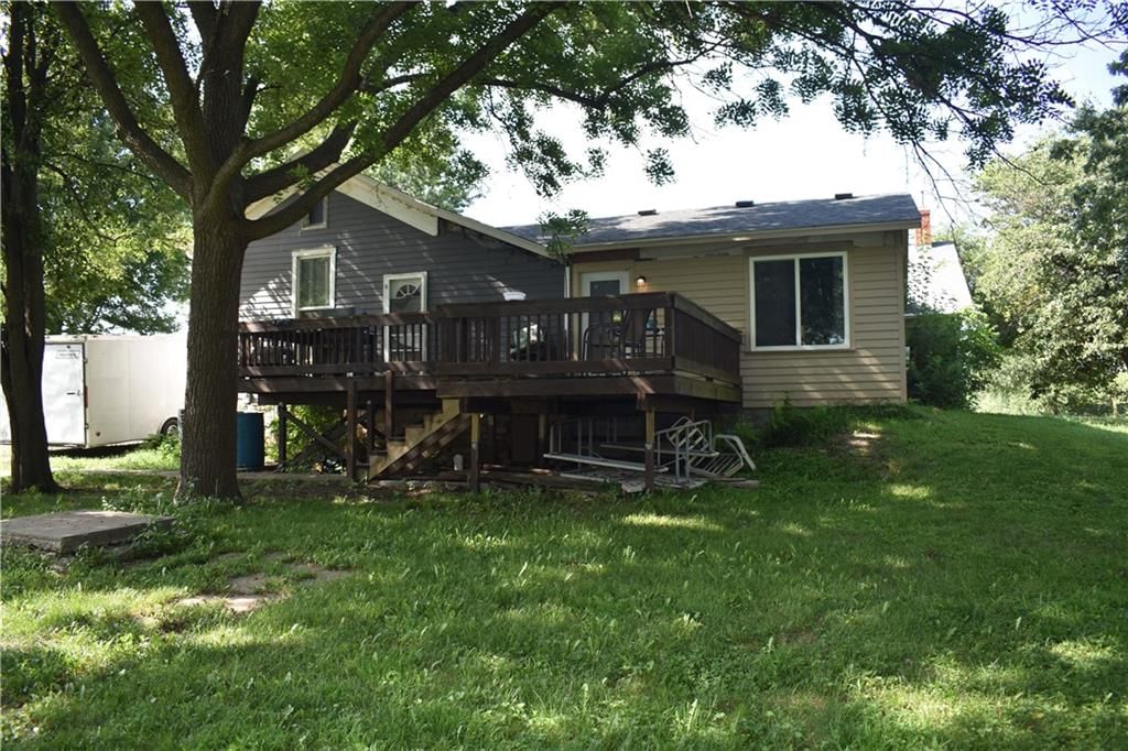 603 Main Street — photo 28