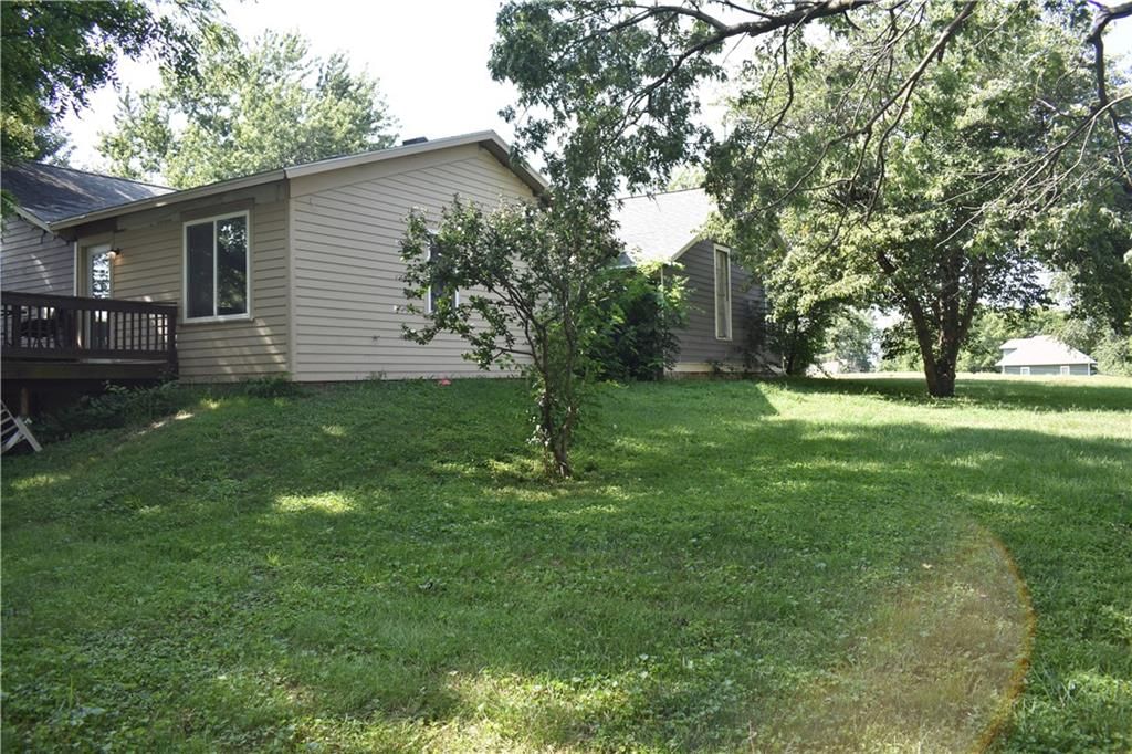 603 Main Street — photo 30
