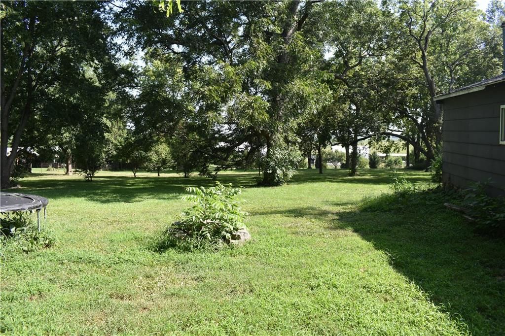 603 Main Street — photo 31